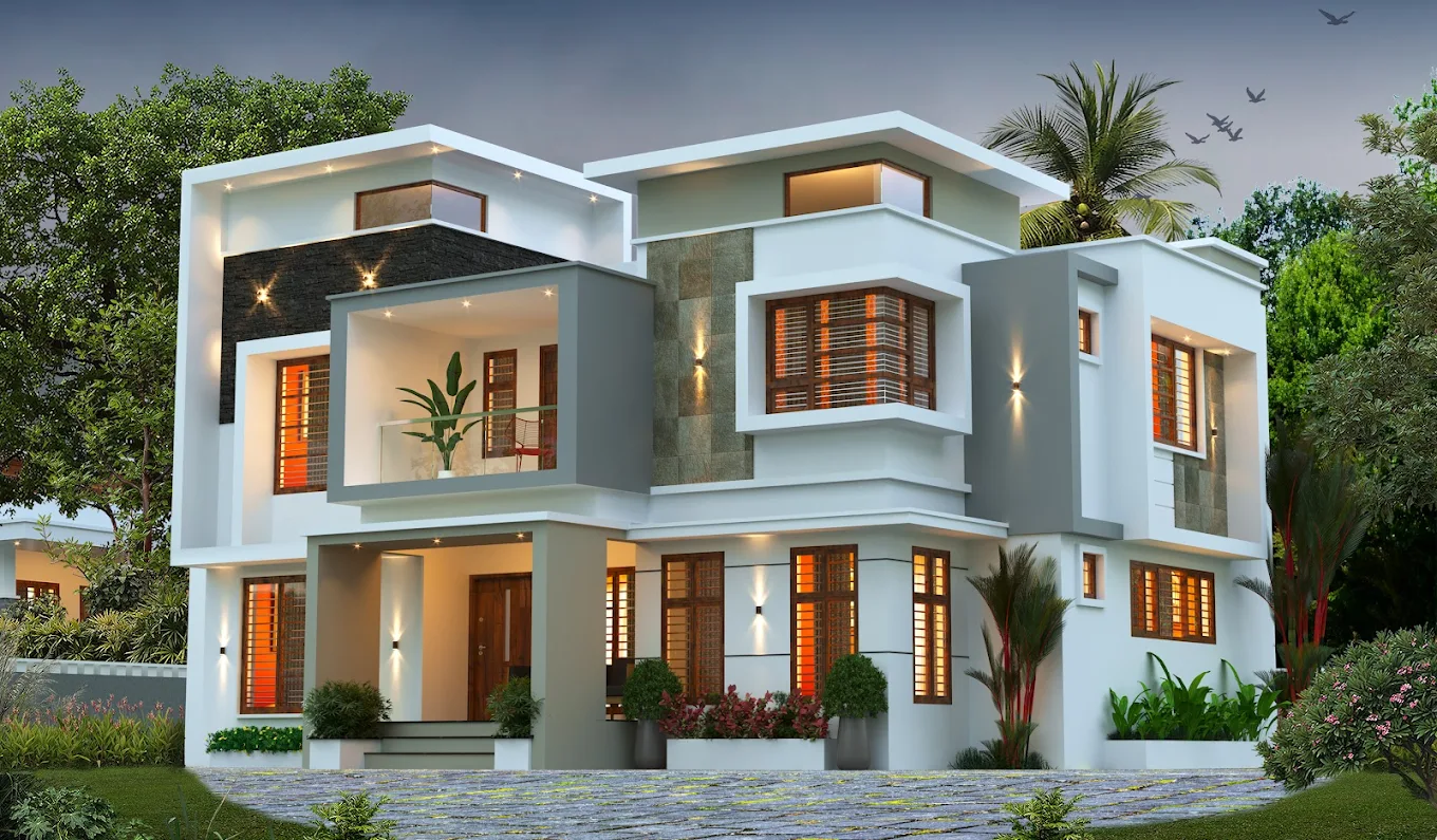 Base Builders Calicut